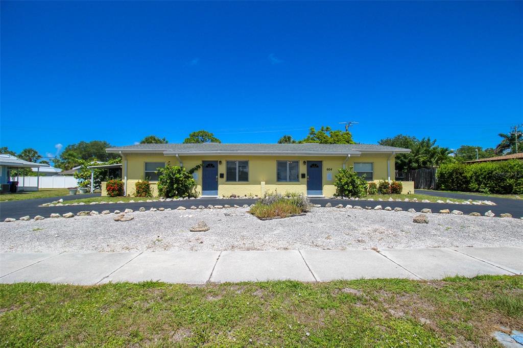 Photo of No Address Listed VENICE FL 34285