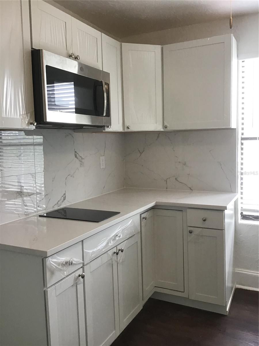 Photo of 401 COLONIA LANE #15 NOKOMIS FL 34275