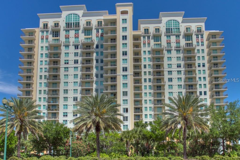 Photo of 800 N TAMIAMI TRAIL #905 SARASOTA FL 34236