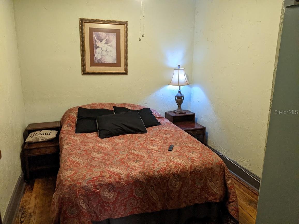 Photo of 401 COLONIA LANE #13 NOKOMIS FL 34275