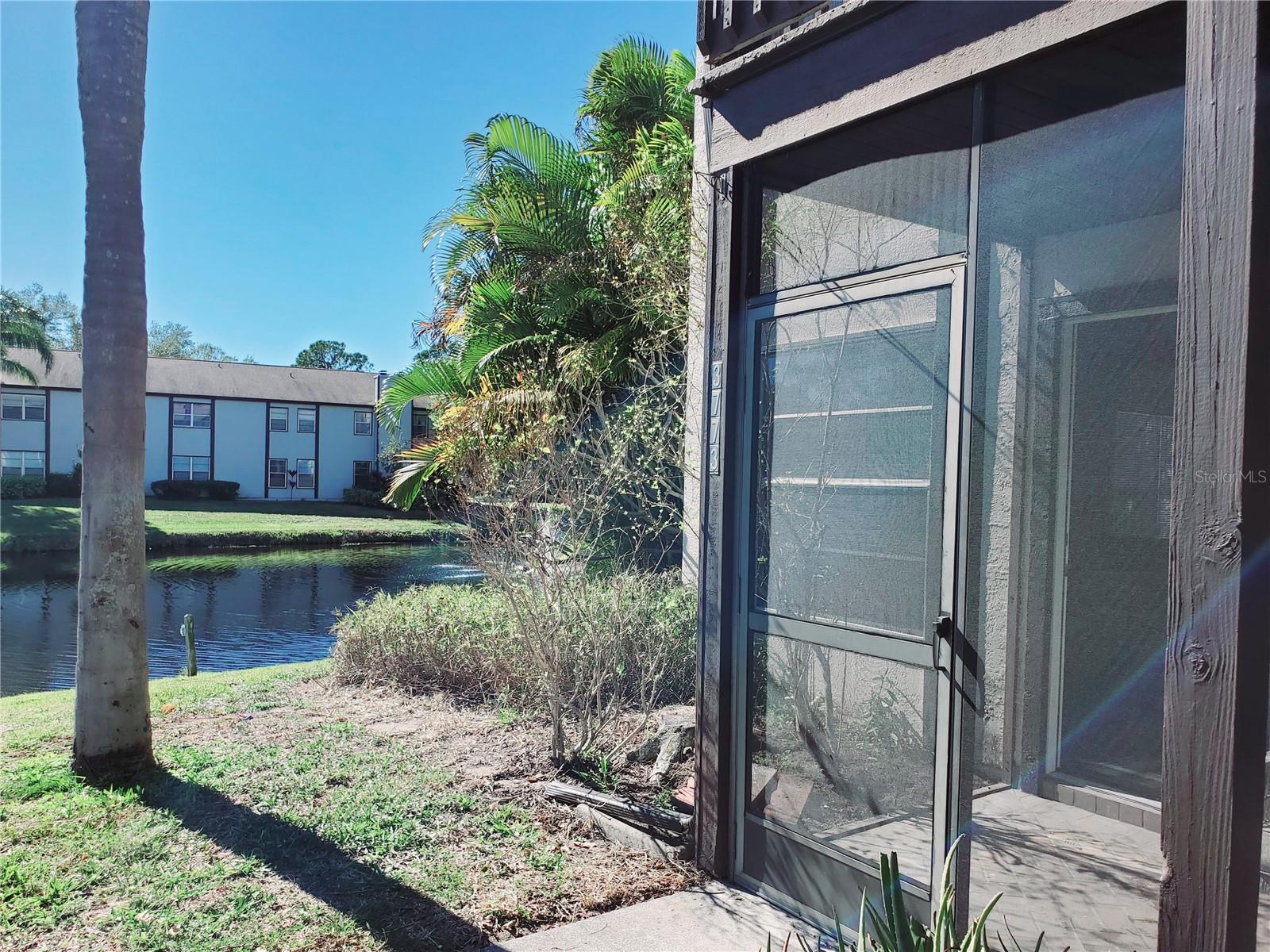Photo of 3773 59TH AVENUE BRADENTON FL 34210