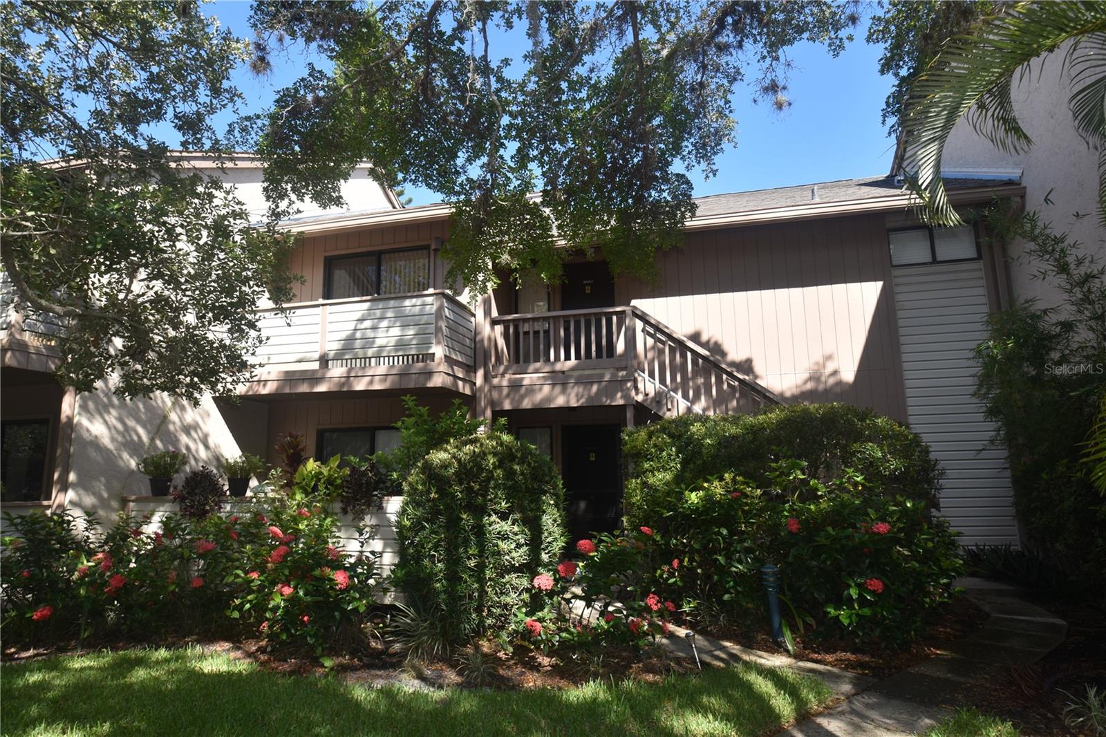 Photo of 1637 BROOKHOUSE COURT #BR243 SARASOTA FL 34231