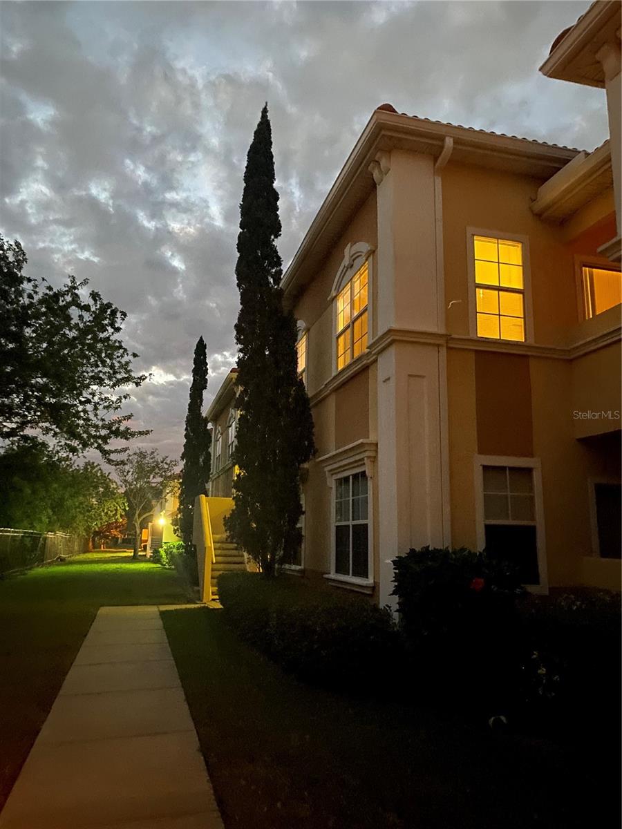 Photo of 1010 VILLAGIO CIRCLE #106 SARASOTA FL 34237