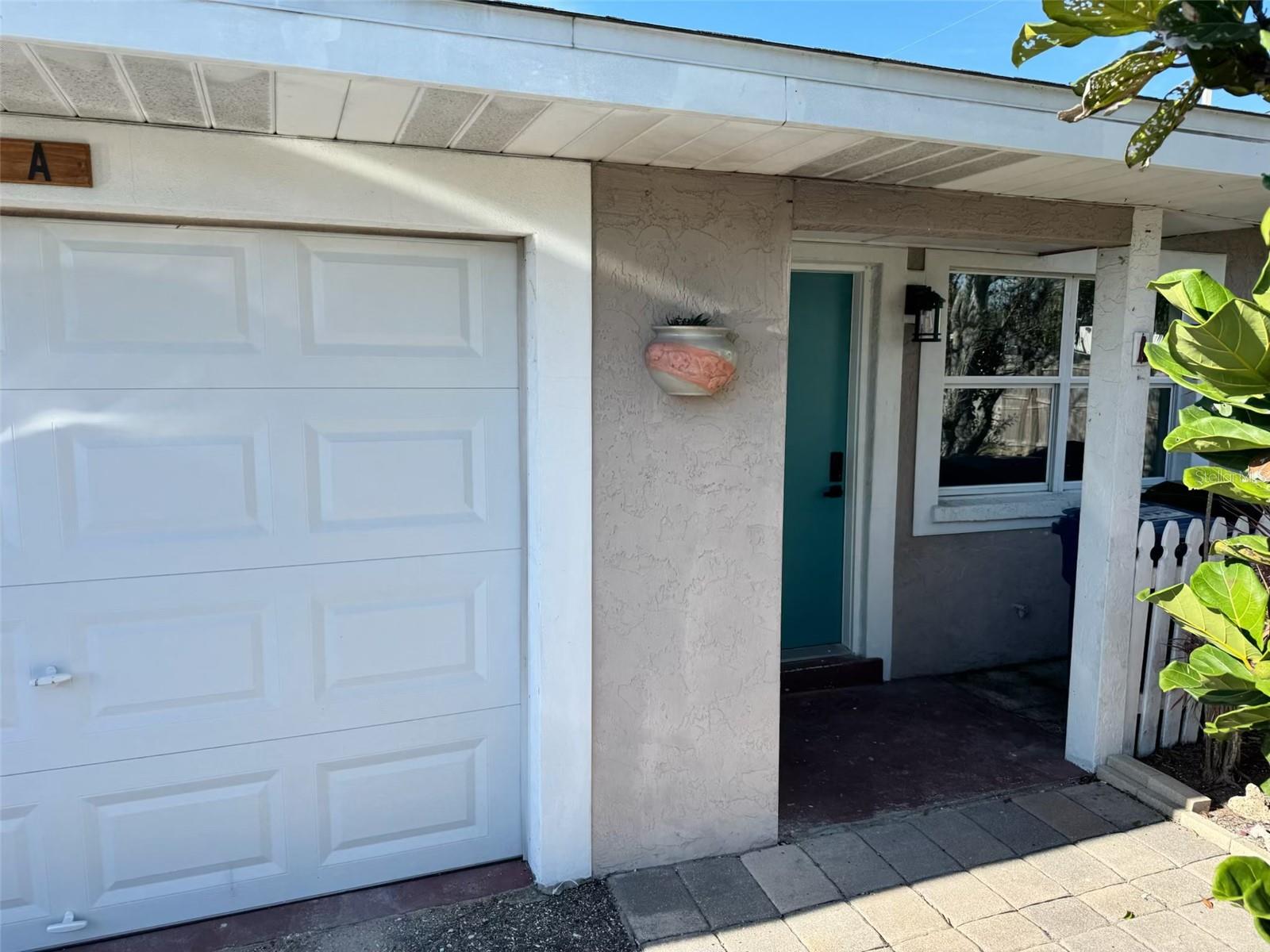 Photo of 104 POCONO TRAIL #A NOKOMIS FL 34275