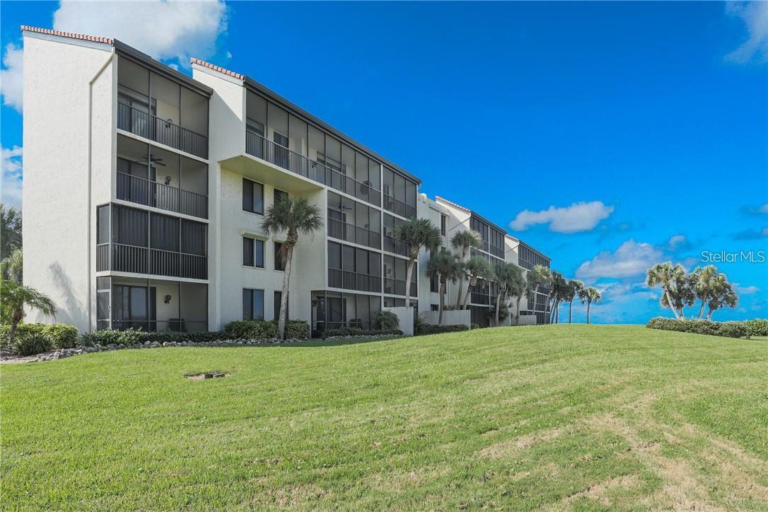 Photo of 1925 GULF OF MEXICO DRIVE #309 LONGBOAT KEY FL 34228