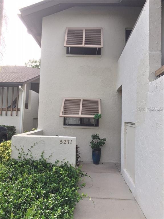 Photo of 5271 WILLOW LINKS #49 SARASOTA FL 34235