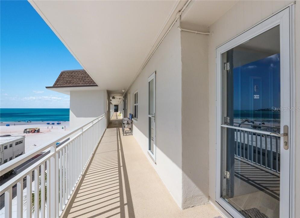 Photo of 2110 BENJAMIN FRANKLIN DRIVE #503SEA SARASOTA FL 34236