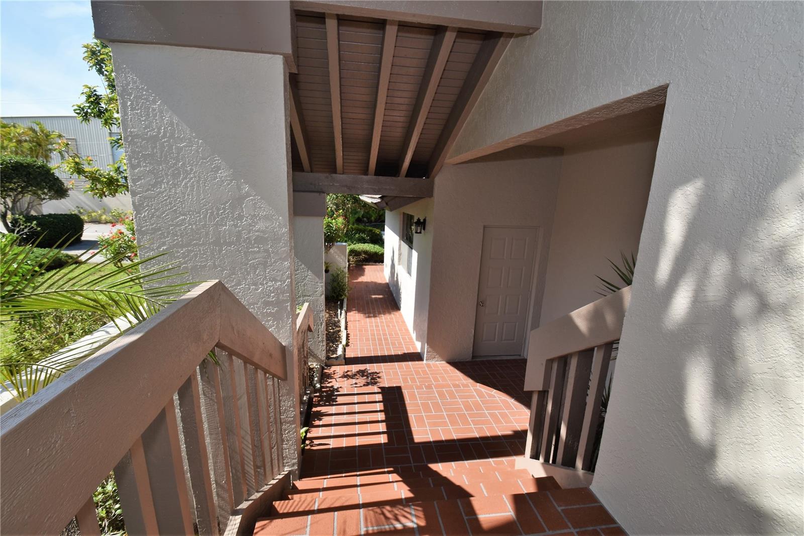 Photo of 1631 STARLING DRIVE #204 SARASOTA FL 34231