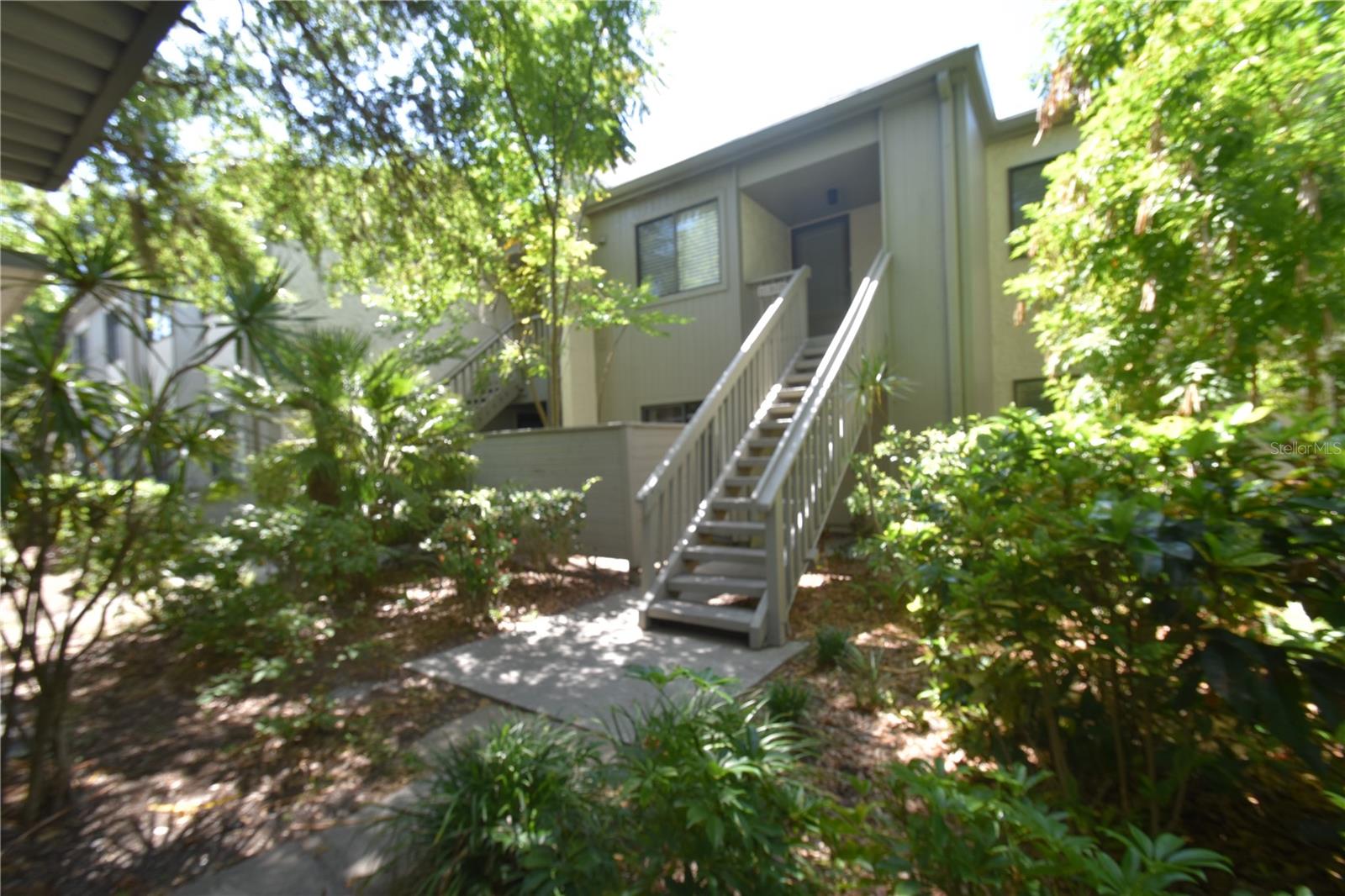 Photo of 1620 BOATHOUSE CIRCLE #GR103 SARASOTA FL 34231