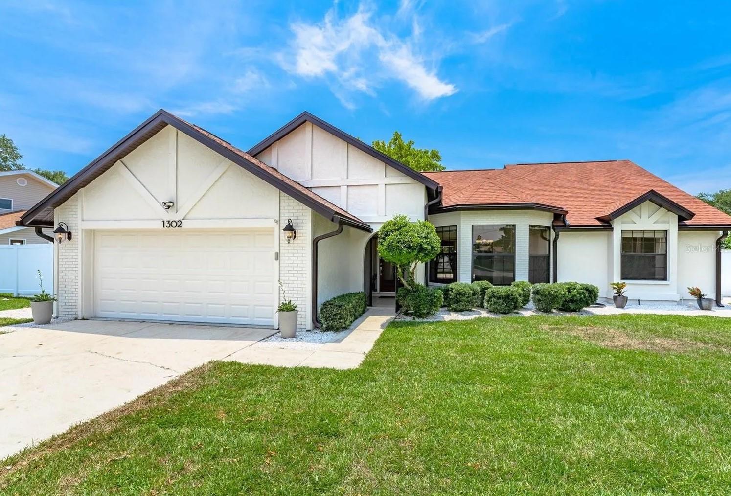 Photo of 1302 83RD STREET BRADENTON FL 34209