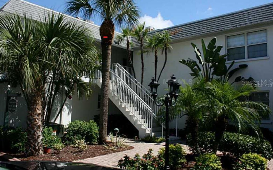 Photo of 333 THE ESPLANADE #108 VENICE FL 34285