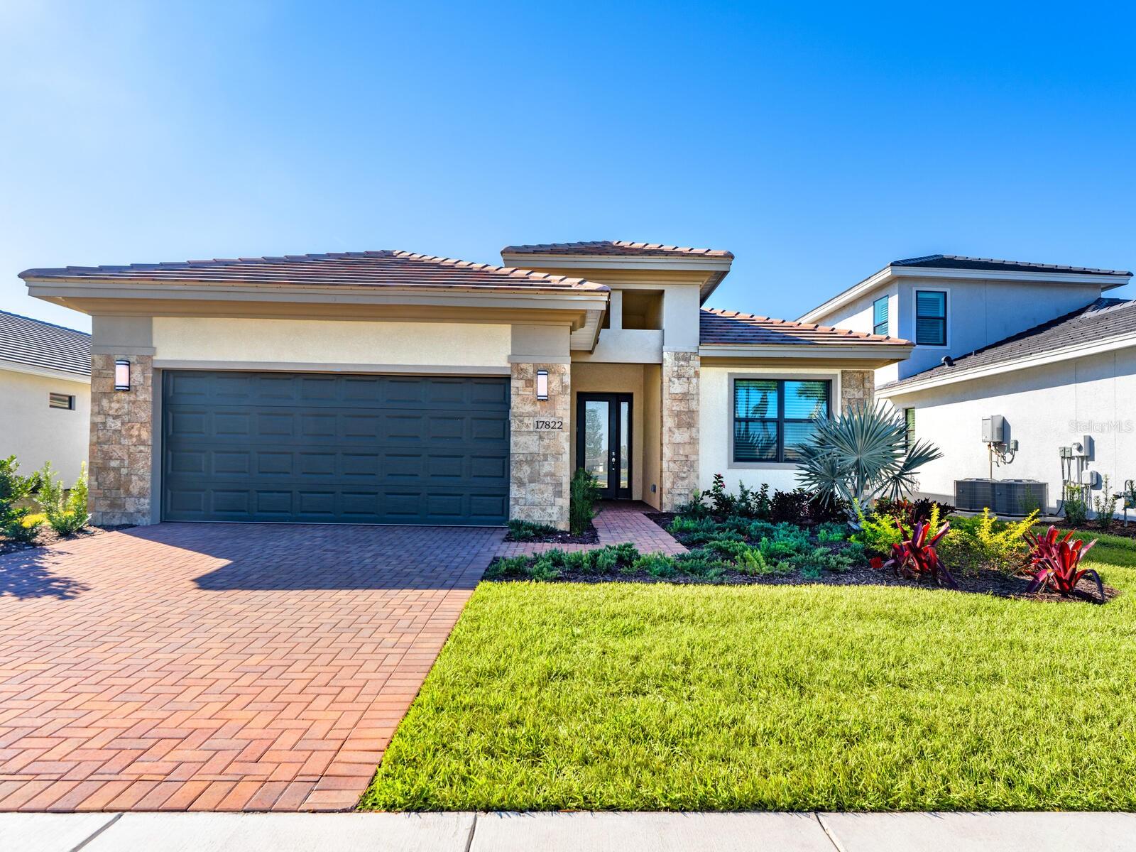 Photo of 17822 CRESSWIND TERRACE LAKEWOOD RANCH FL 34211