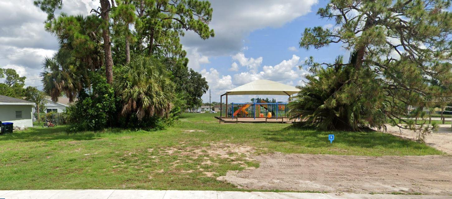 Photo of 8350 PORTO BELLO AVENUE NORTH PORT FL 34287