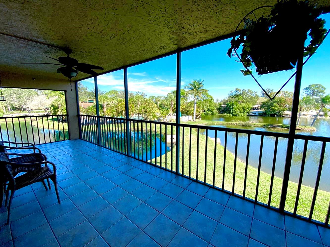 Photo of 5553 ASHTON LAKE DRIVE #5553 SARASOTA FL 34231