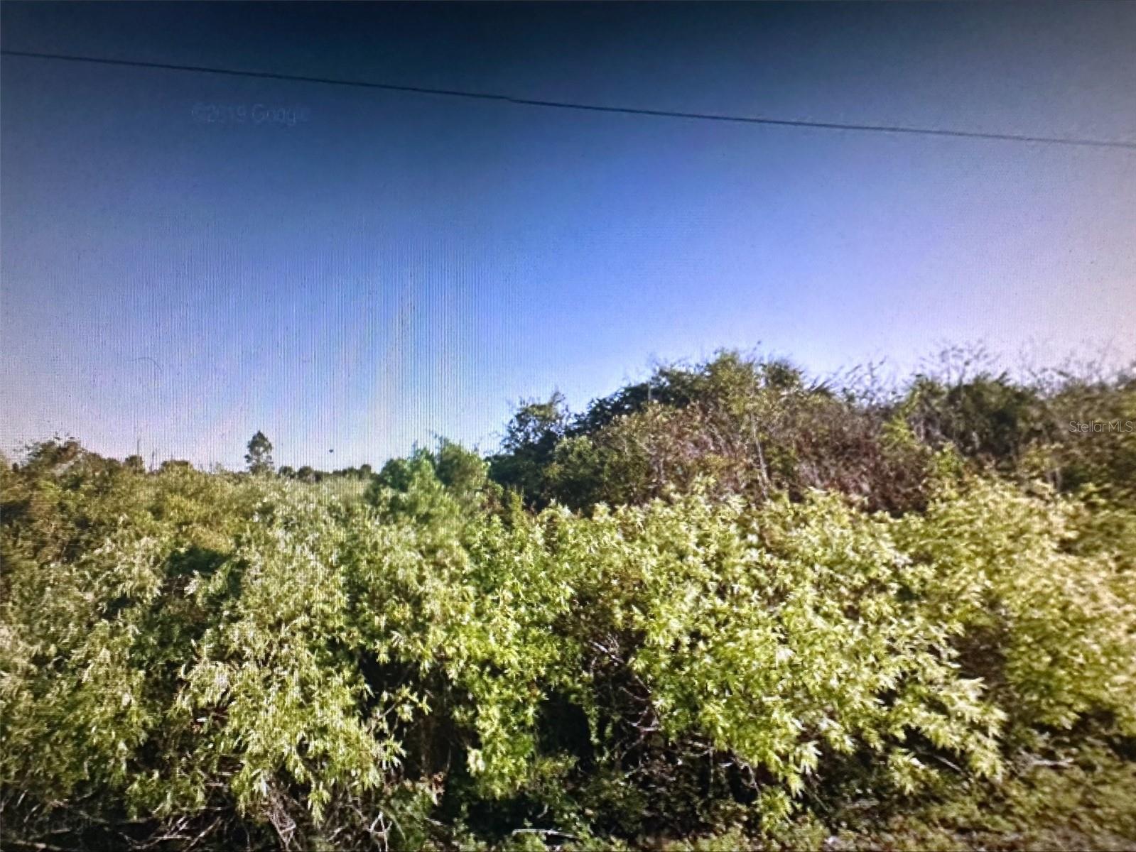 Photo of 171 FERGUSON STREET PALM BAY FL 32908