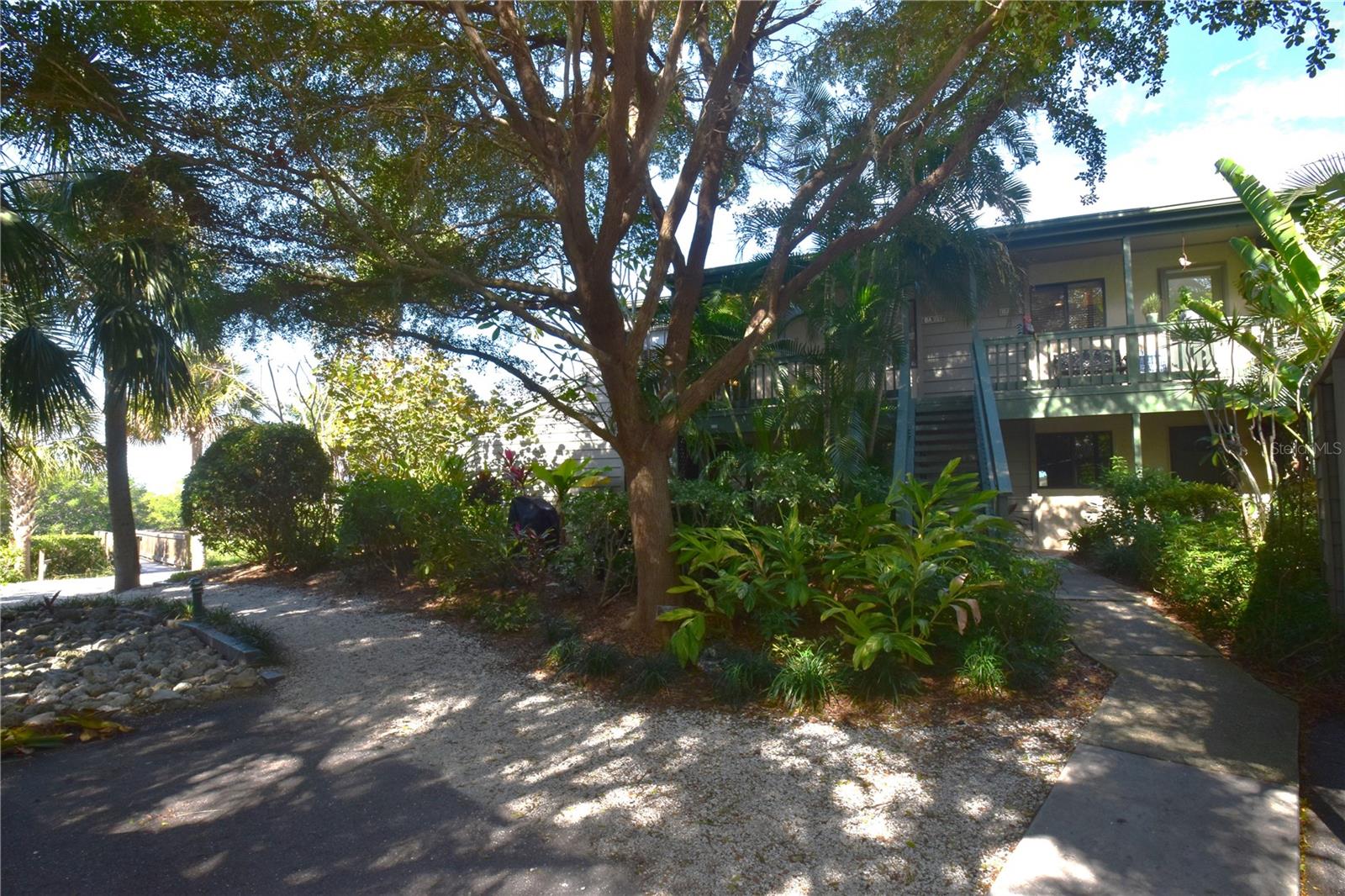 Photo of 1601 BAYHOUSE POINT DRIVE #BA201 SARASOTA FL 34231