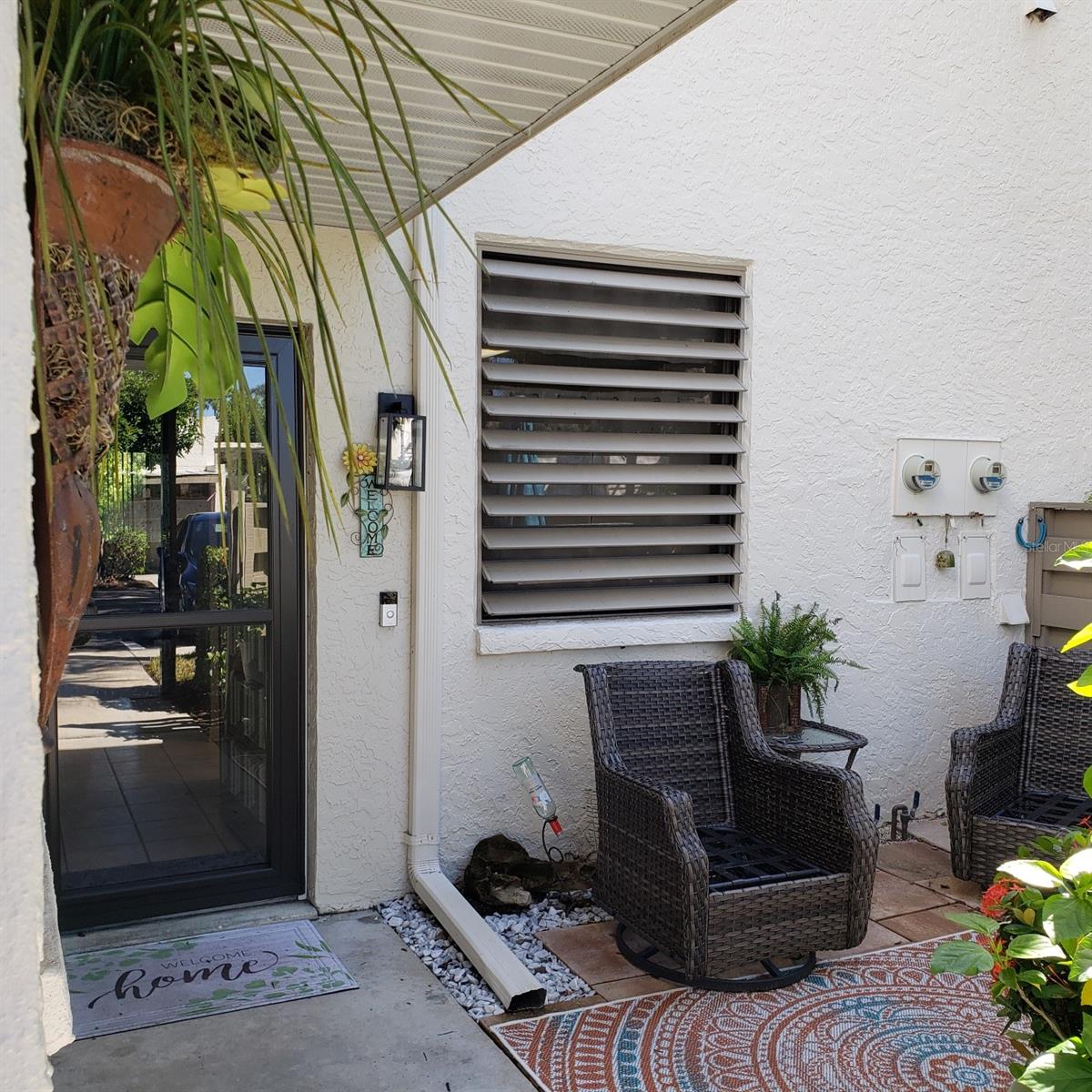 Photo of 108 PINEHURST DRIVE BRADENTON FL 34210