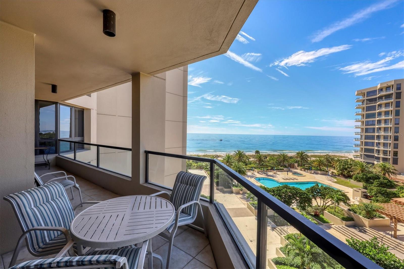 Photo of 1211 GULF OF MEXICO DRIVE #405 LONGBOAT KEY FL 34228