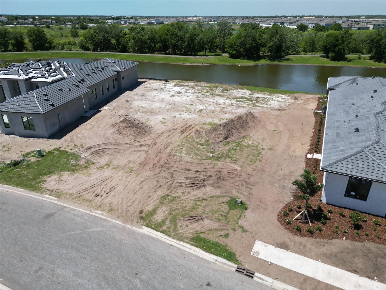 Photo of 4112 BUTTE TRAIL BRADENTON FL 34211