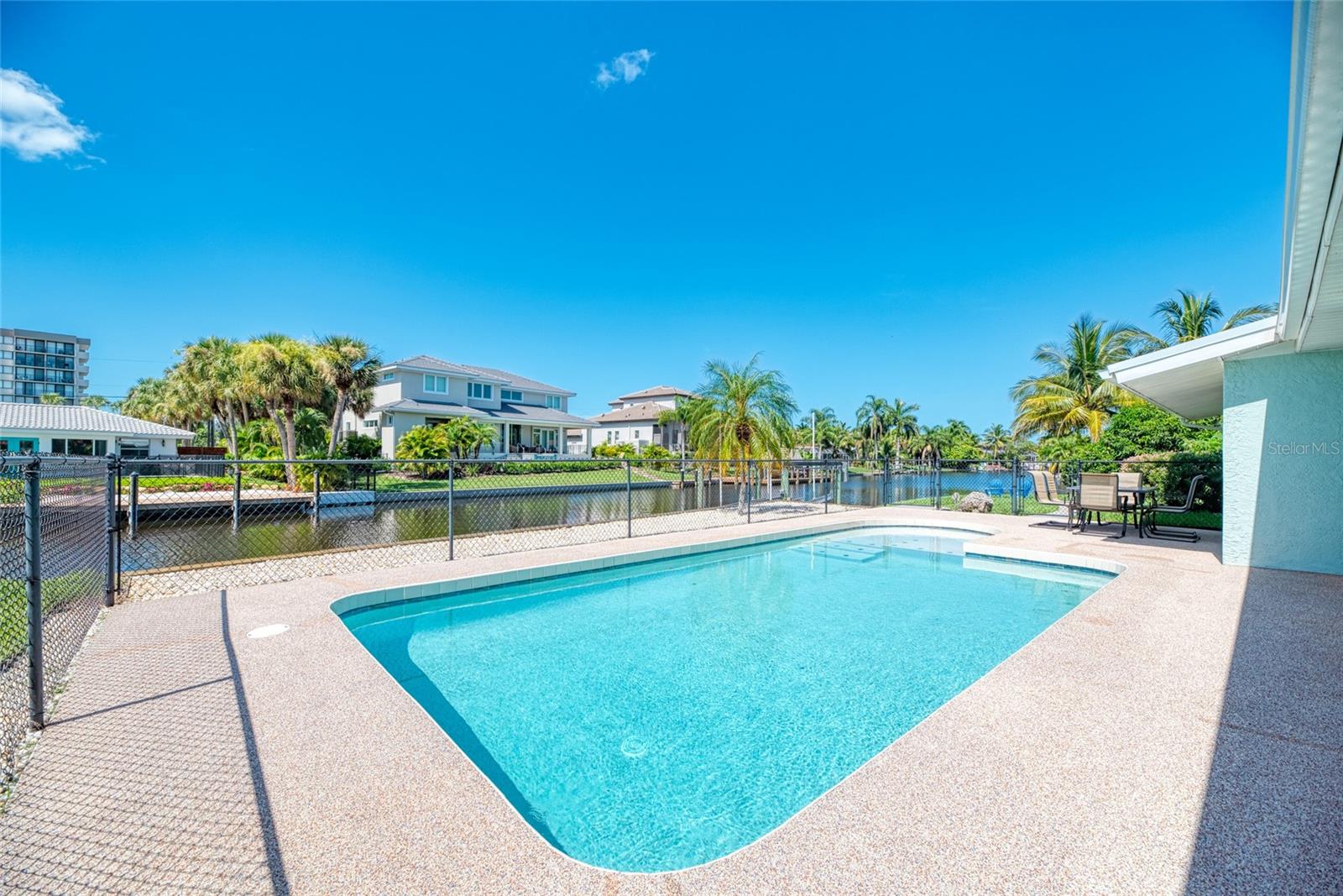 Photo of 5577 CONTENTO DRIVE SARASOTA FL 34242
