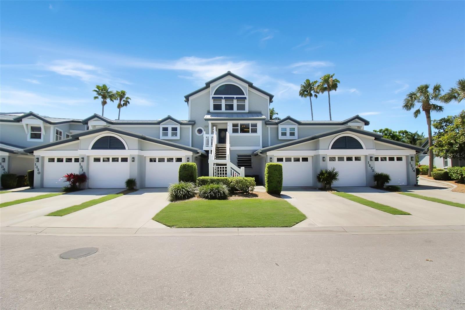 Photo of 1304 SIESTA BAYSIDE DRIVE #1304B SARASOTA FL 34242