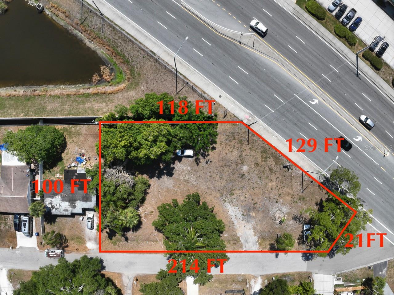 Photo of ALBERT PLACE SARASOTA FL 34231