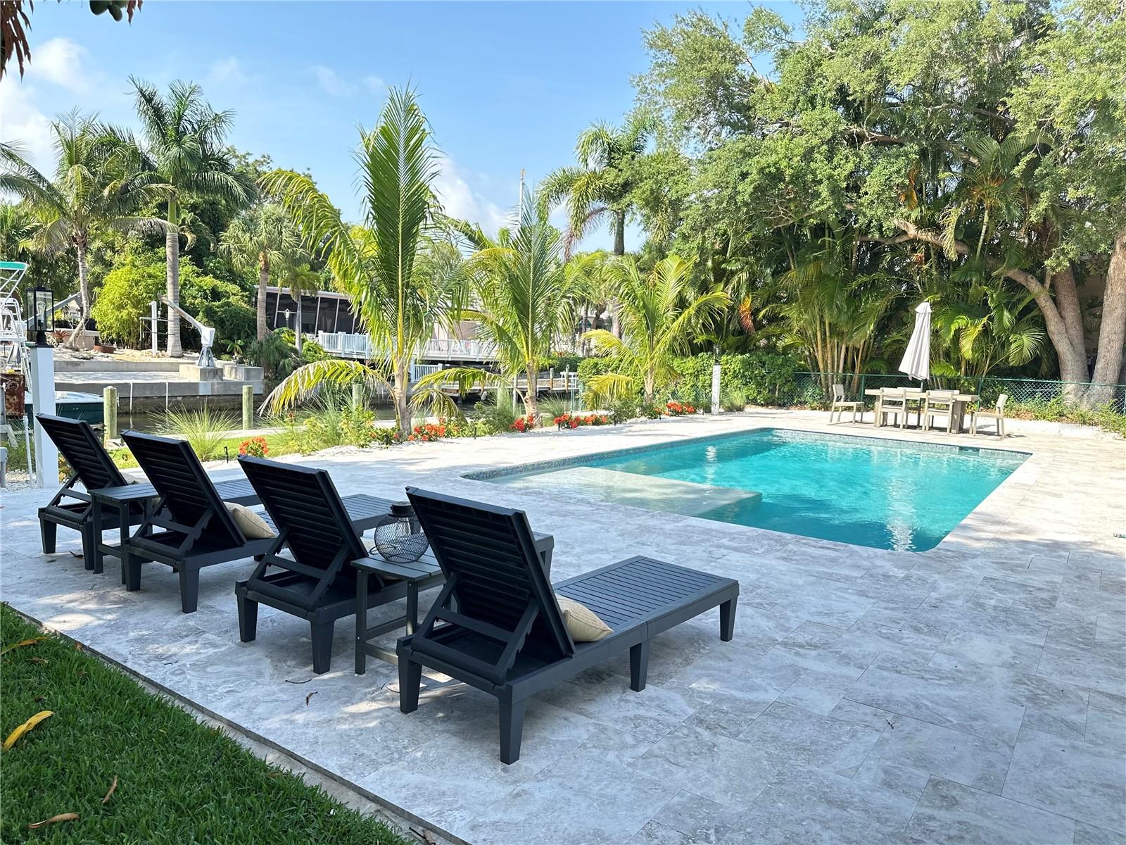 Photo of 1723 STANFORD LANE SARASOTA FL 34231