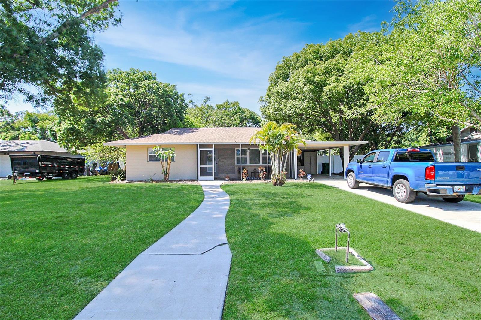 Photo of 2403 19TH AVENUE BRADENTON FL 34205