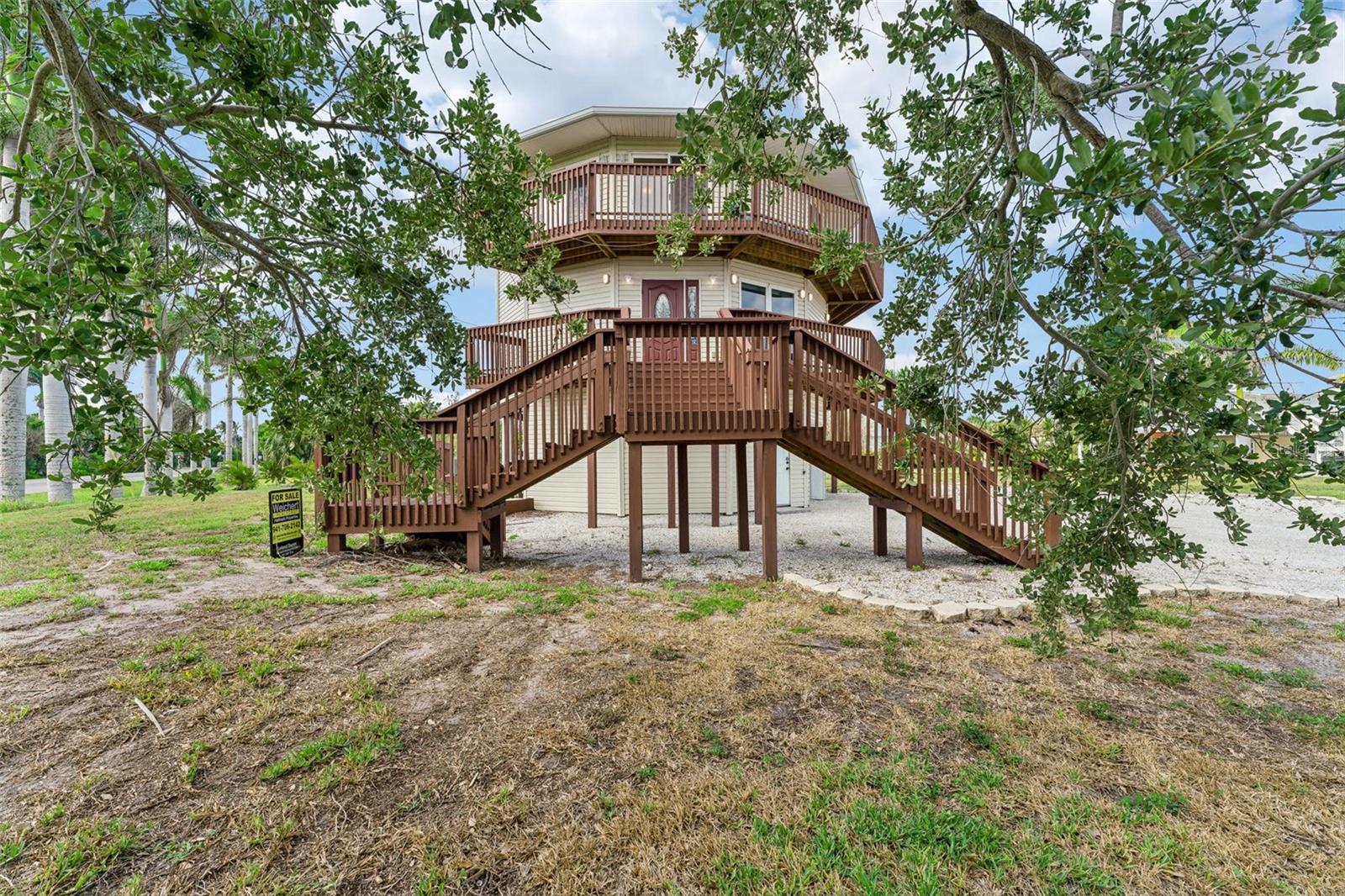 Photo of 16361 STRINGFELLOW ROAD BOKEELIA FL 33922