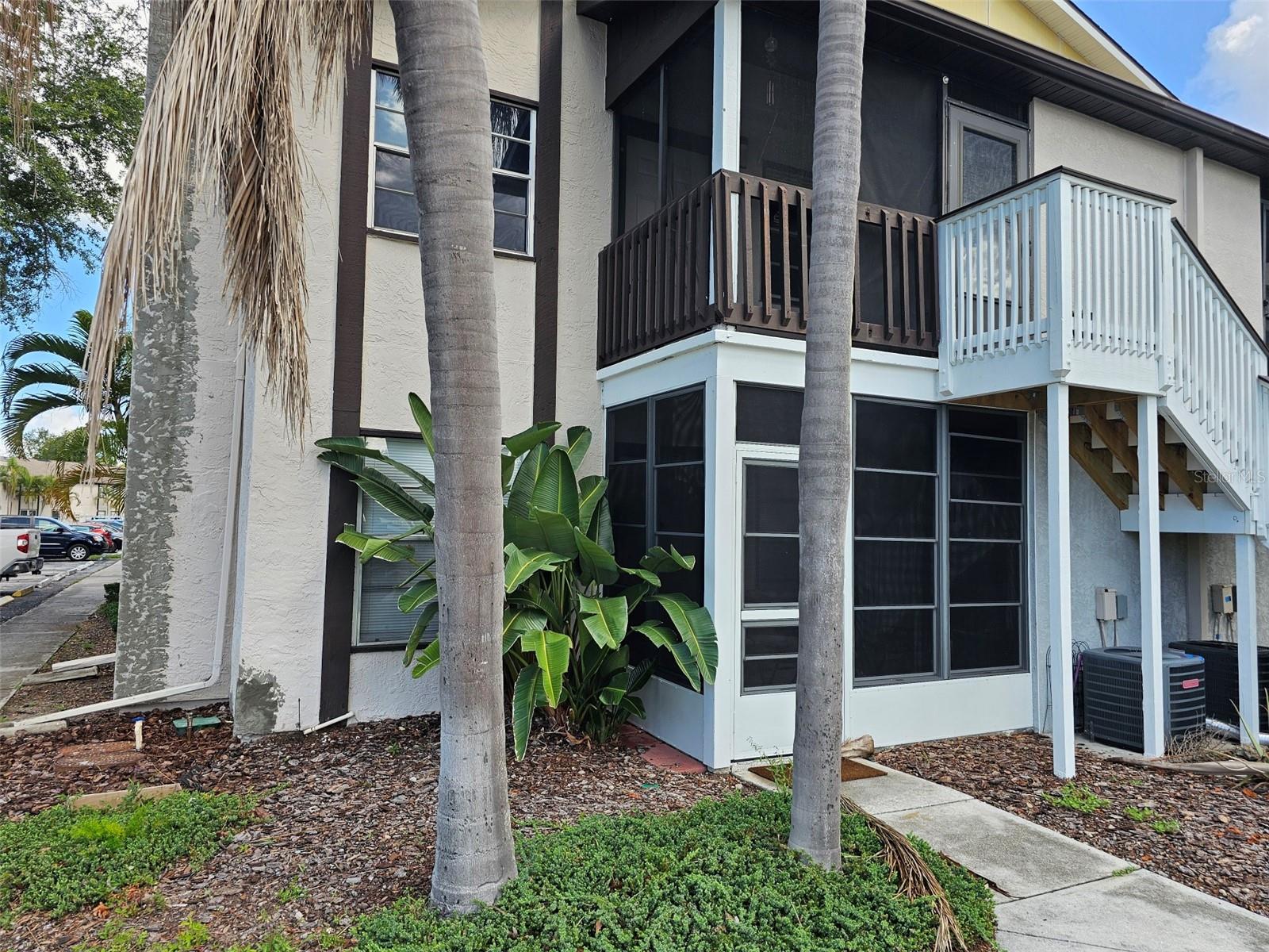 Photo of 3533 59TH AVENUE #3533 BRADENTON FL 34210