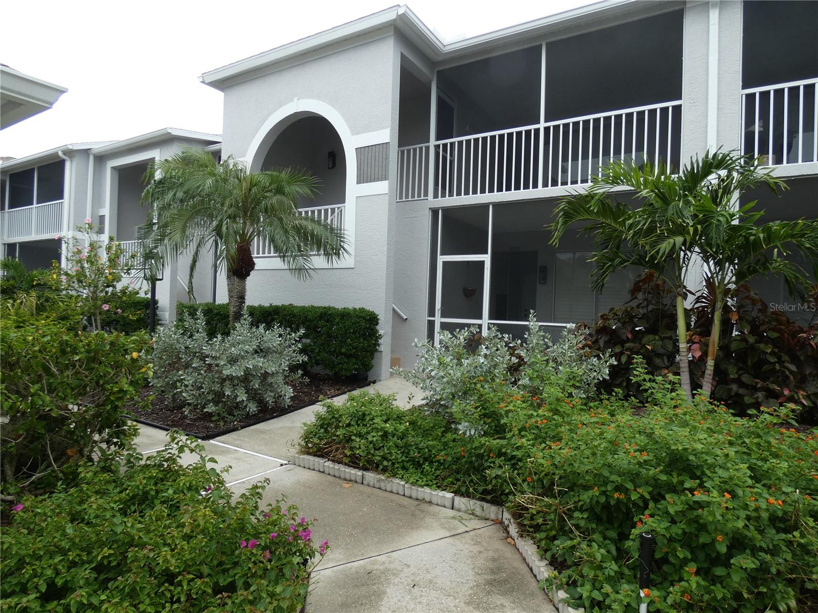 Photo of 4639 CHAPEL HILL DRIVE #2923 SARASOTA FL 34238