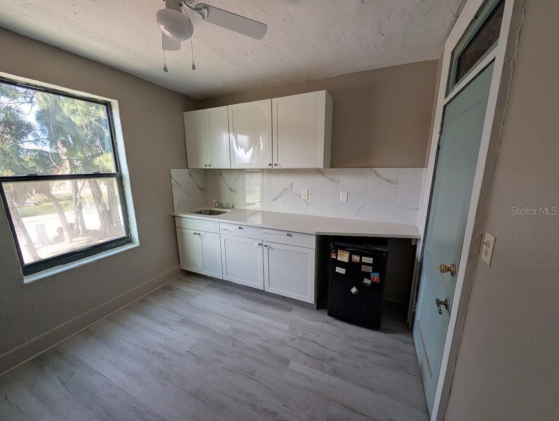 Photo of 401 COLONIA LANE #8 NOKOMIS FL 34275