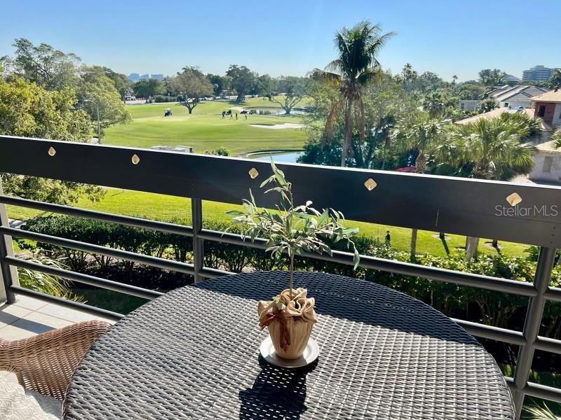 Photo of 1065 GULF OF MEXICO DRIVE #302 LONGBOAT KEY FL 34228