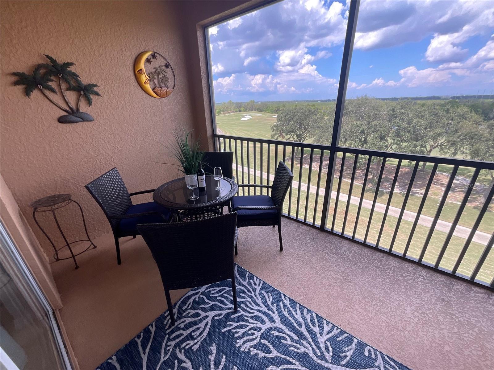 Photo of 8105 GRAND ESTUARY TRAIL #404 BRADENTON FL 34212