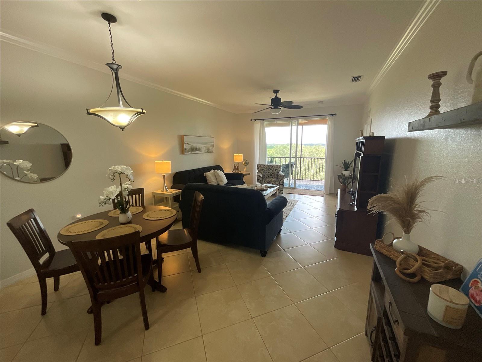 Photo of 8105 GRAND ESTUARY TRAIL #404 BRADENTON FL 34212