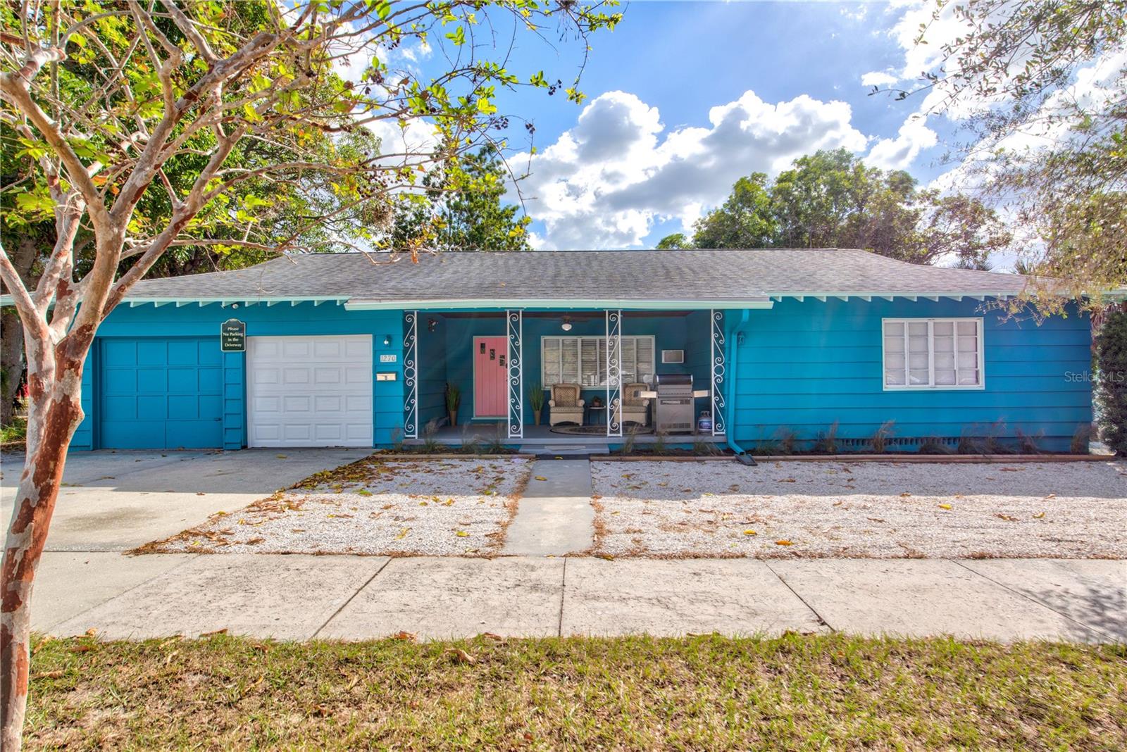 Photo of 1270 5TH STREET SARASOTA FL 34236