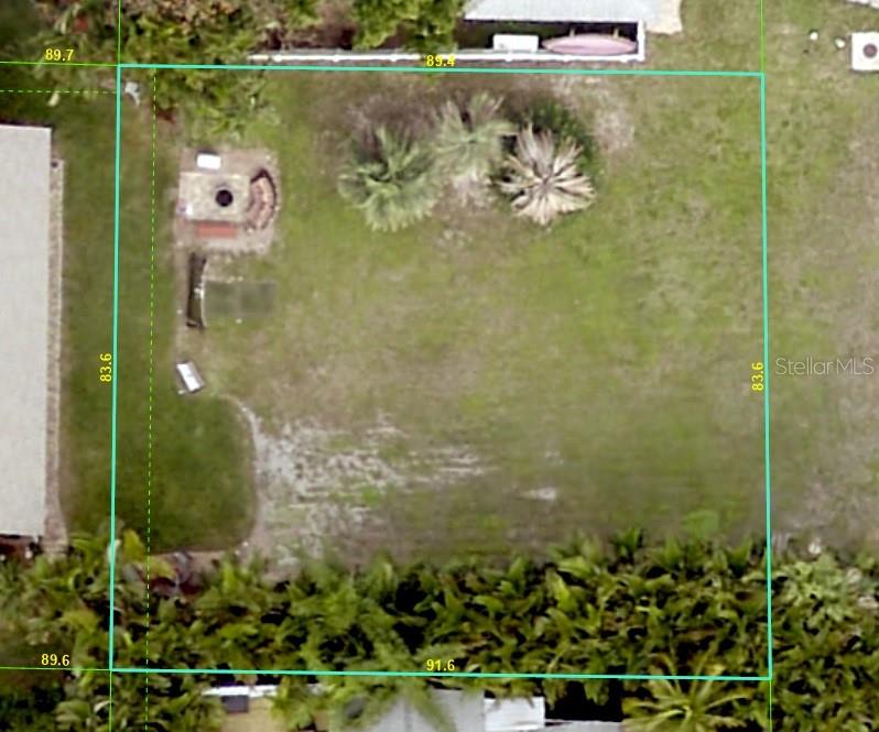 Photo of 4321 14TH STREET CIRCLE PALMETTO FL 34221