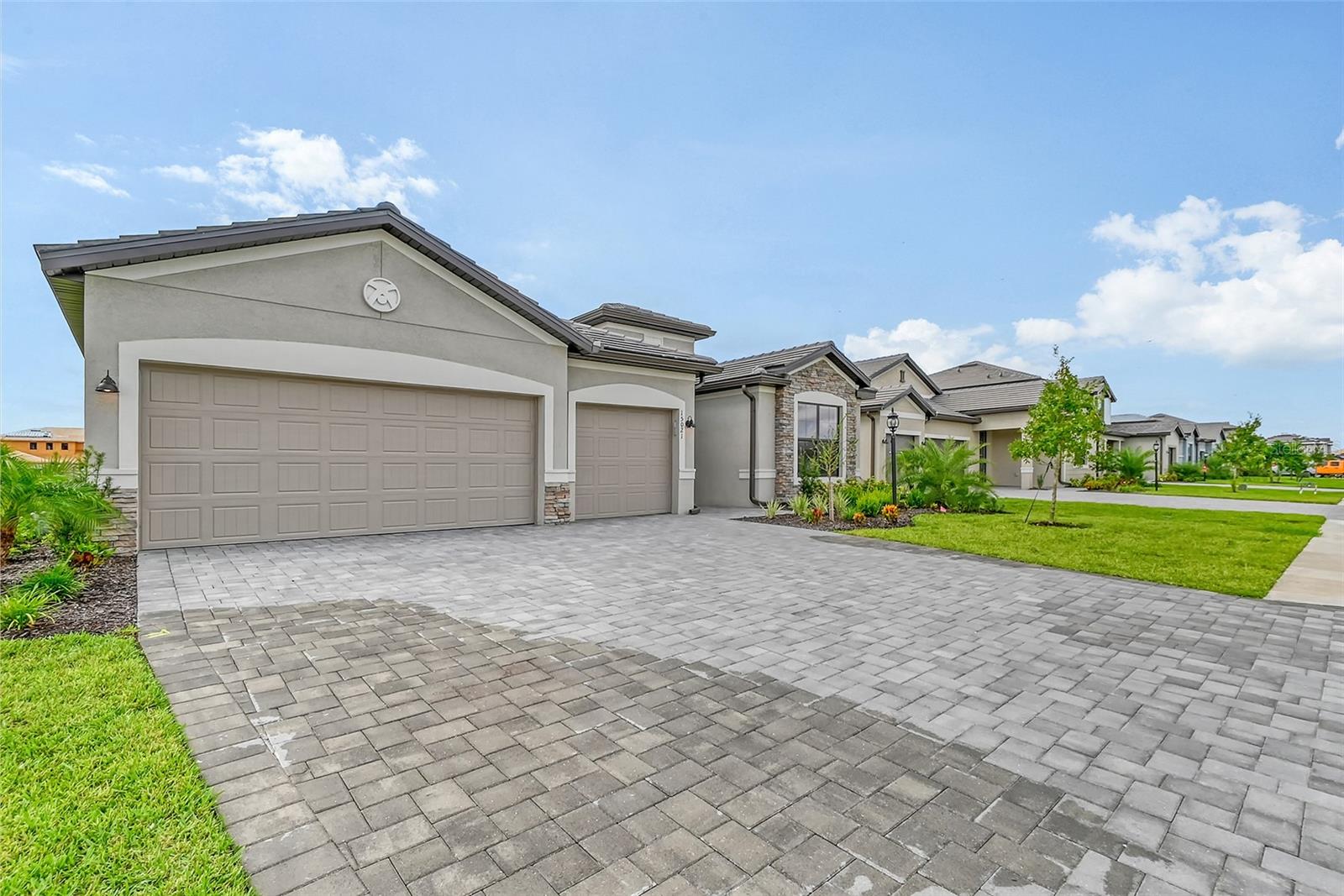 Photo of 15021 SEA SALT WAY BRADENTON FL 34211