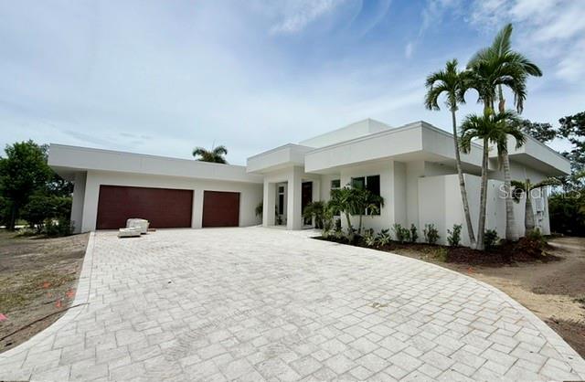 Photo of 4431 CAMINO REAL SARASOTA FL 34231