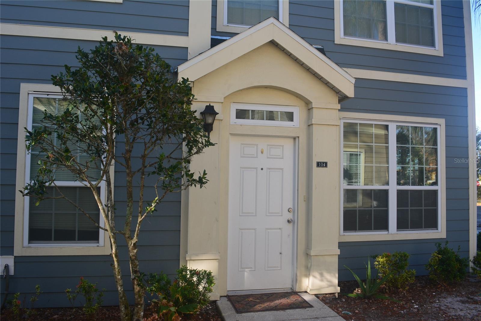 Photo of 5701 SOLDIER CIRCLE #104 SARASOTA FL 34233