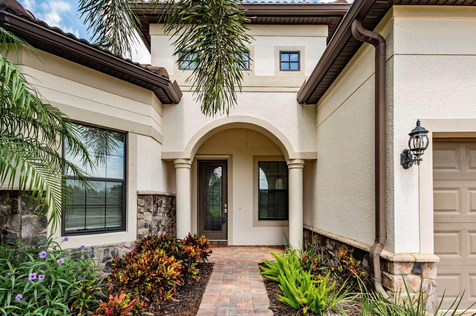 Photo of 5610 RAIN LILY COURT SARASOTA FL 34238
