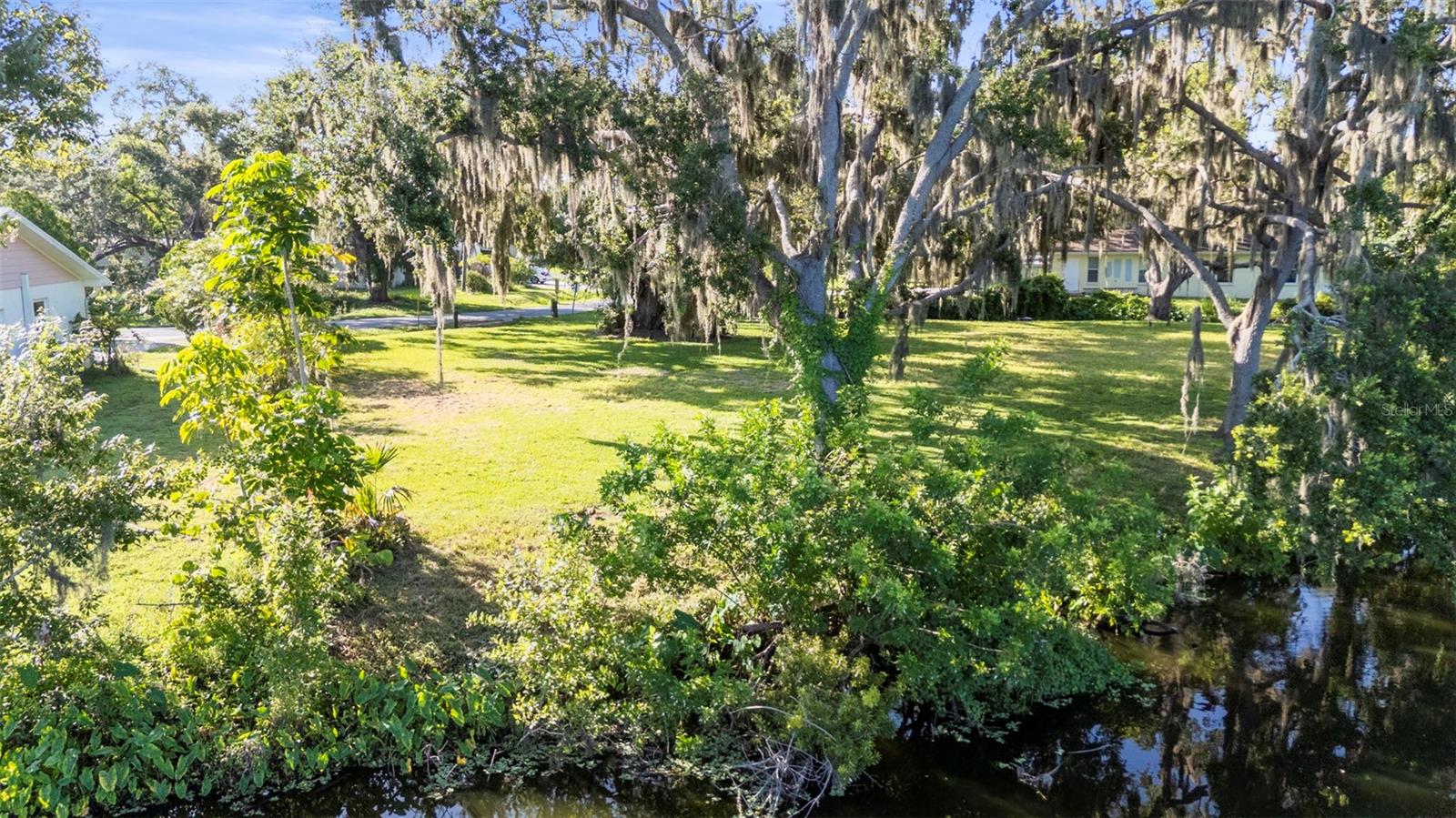 Photo of 5405 SAN JUAN DRIVE SARASOTA FL 34235