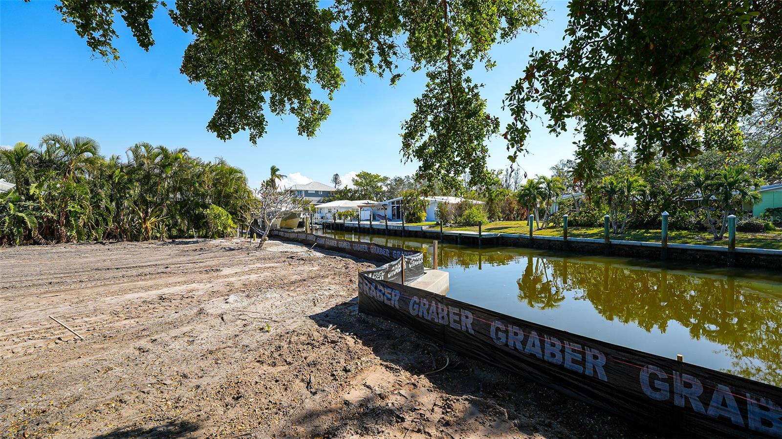 Photo of 660 LONGVIEW DRIVE LONGBOAT KEY FL 34228