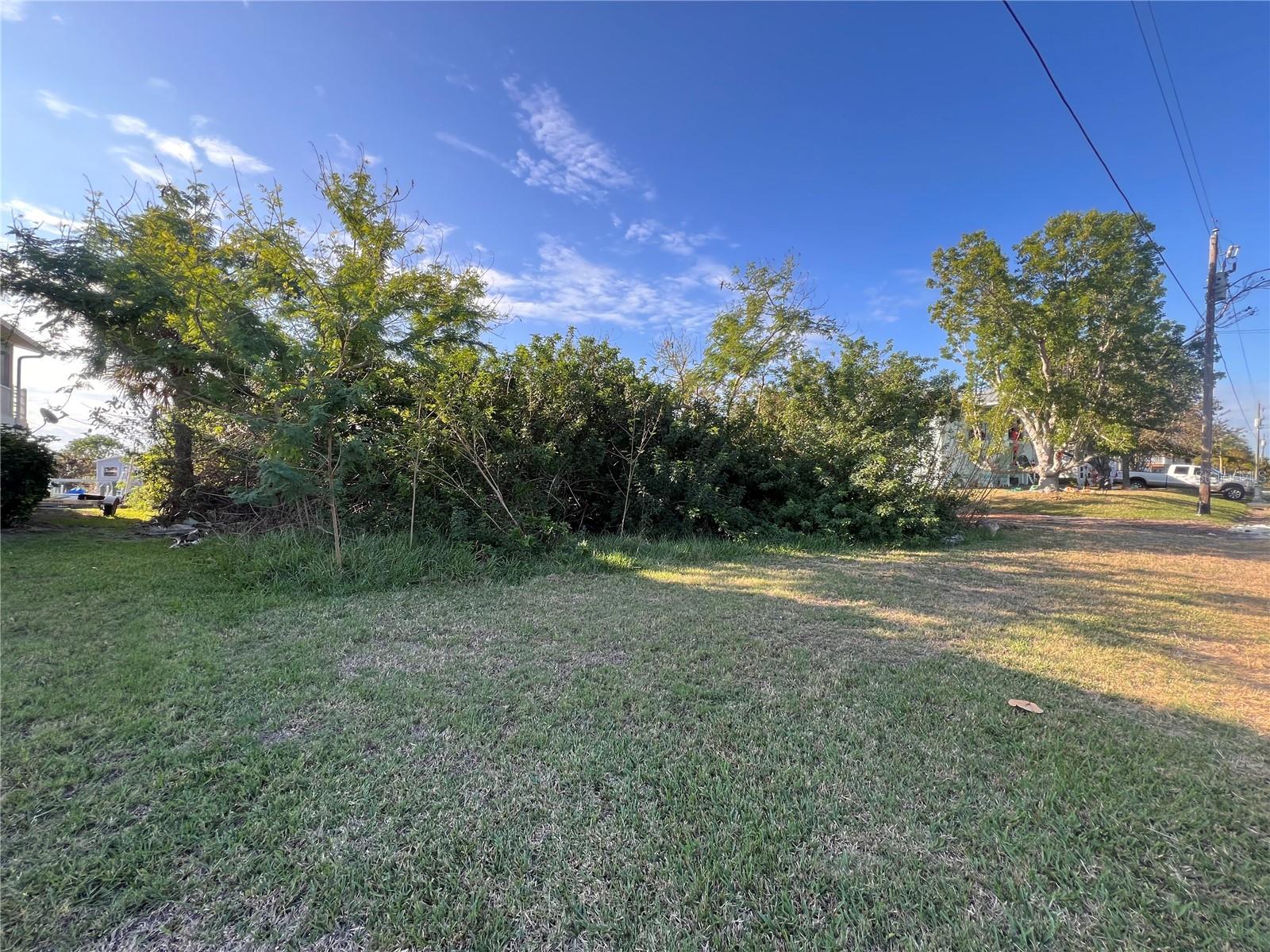 Photo of 24253 PIRATE HARBOR BOULEVARD PUNTA GORDA FL 33955