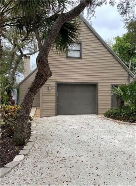 Photo of 5311 CREEK DRIVE SARASOTA FL 34231