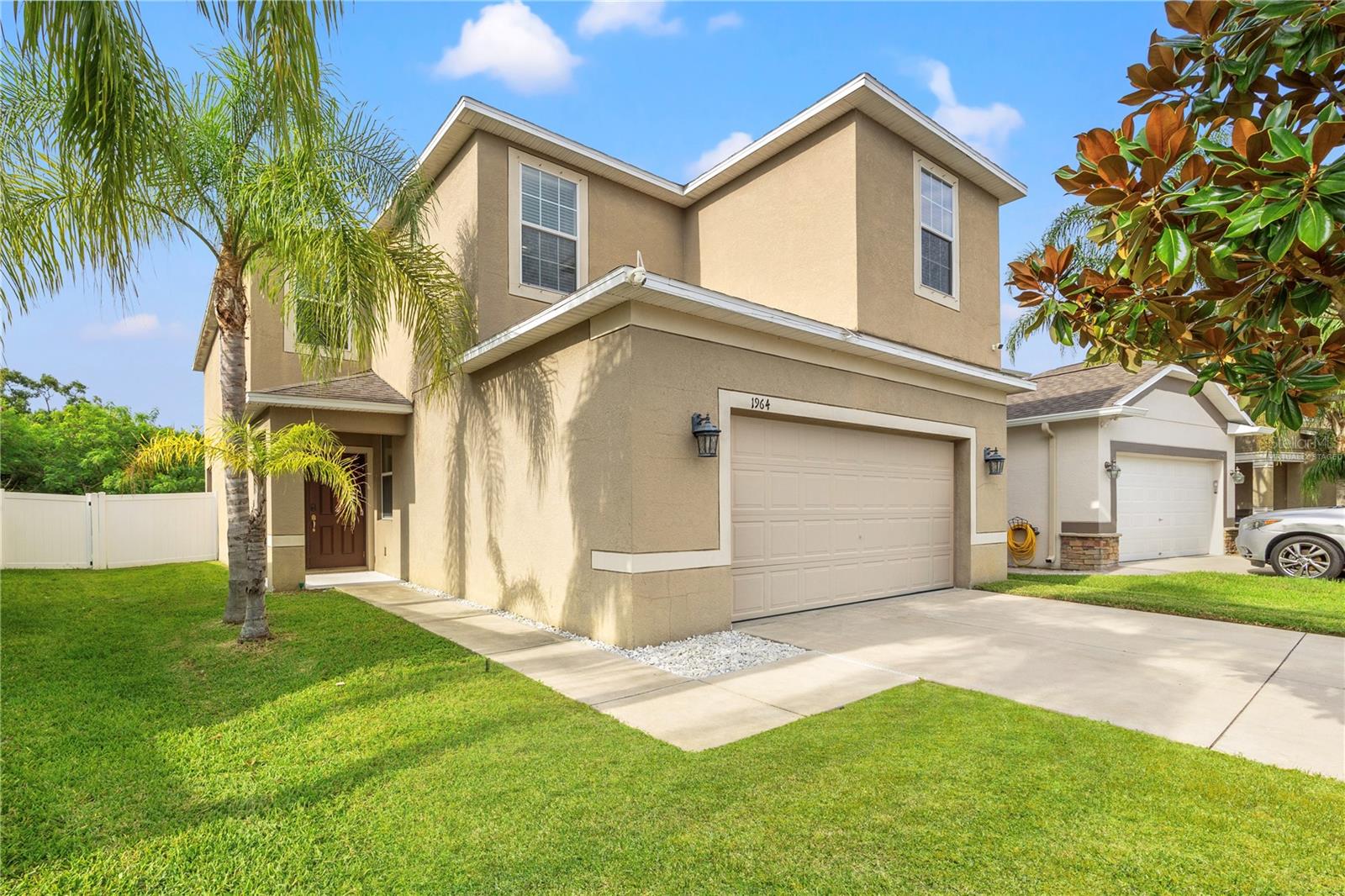 Photo of 1964 HAWKS VIEW DRIVE RUSKIN FL 33570