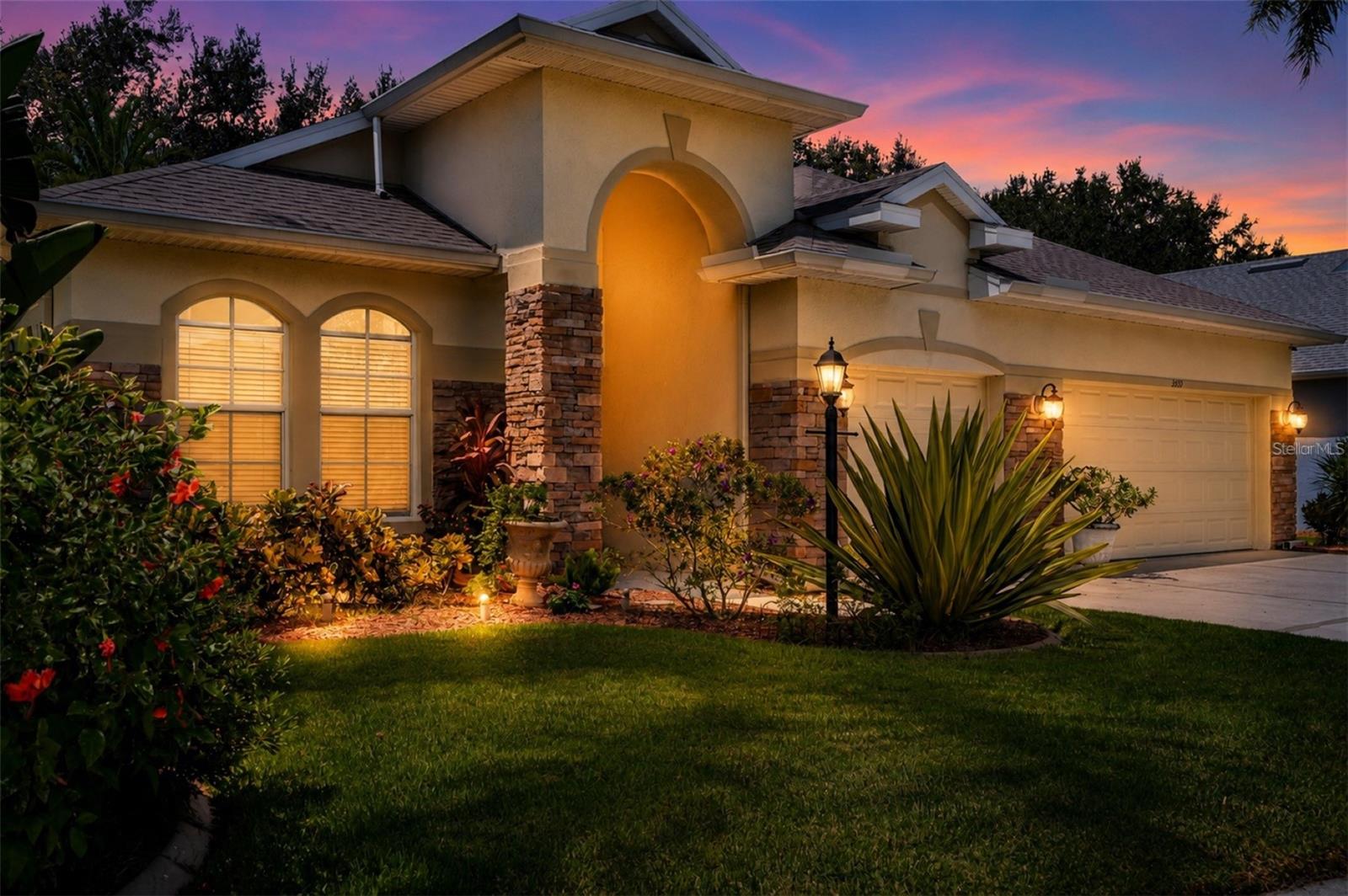 Photo of 3439 101ST AVENUE PARRISH FL 34219
