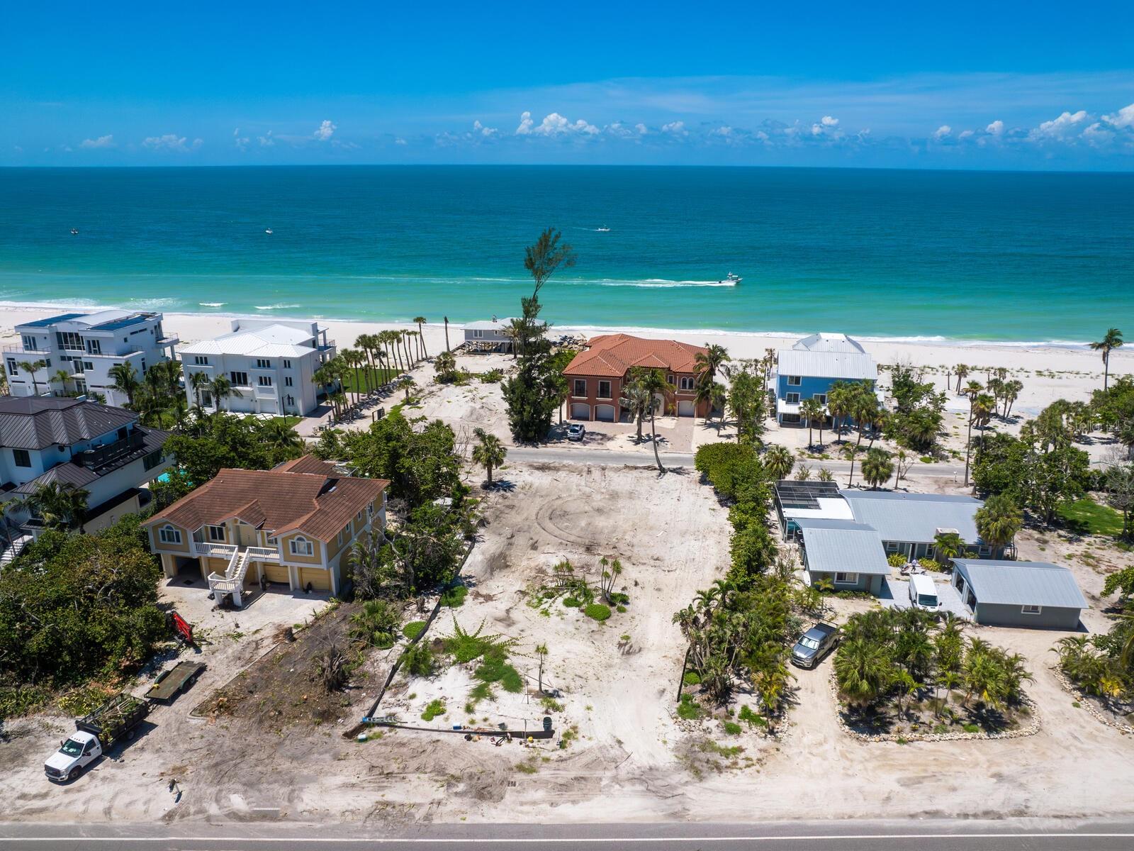 Photo of 6549 GULF OF MEXICO DRIVE LONGBOAT KEY FL 34228