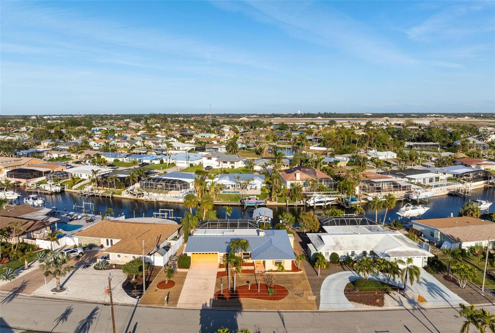 Photo of 5207 BIMINI DRIVE BRADENTON FL 34210