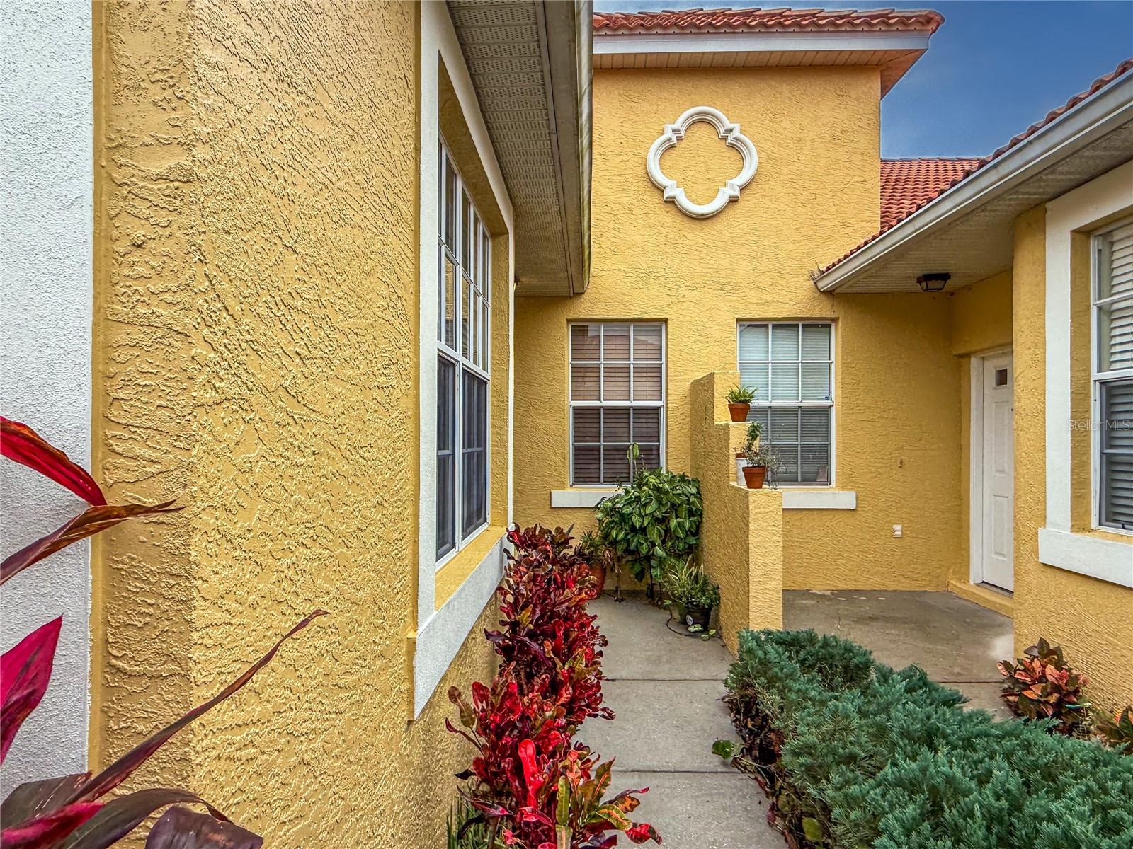 Photo of 5715 SPANISH POINT COURT PALMETTO FL 34221